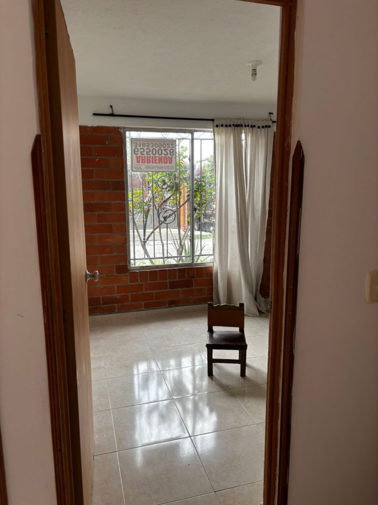 WhatsApp Image 2026-03-27 at 2.44.03 PM (4)