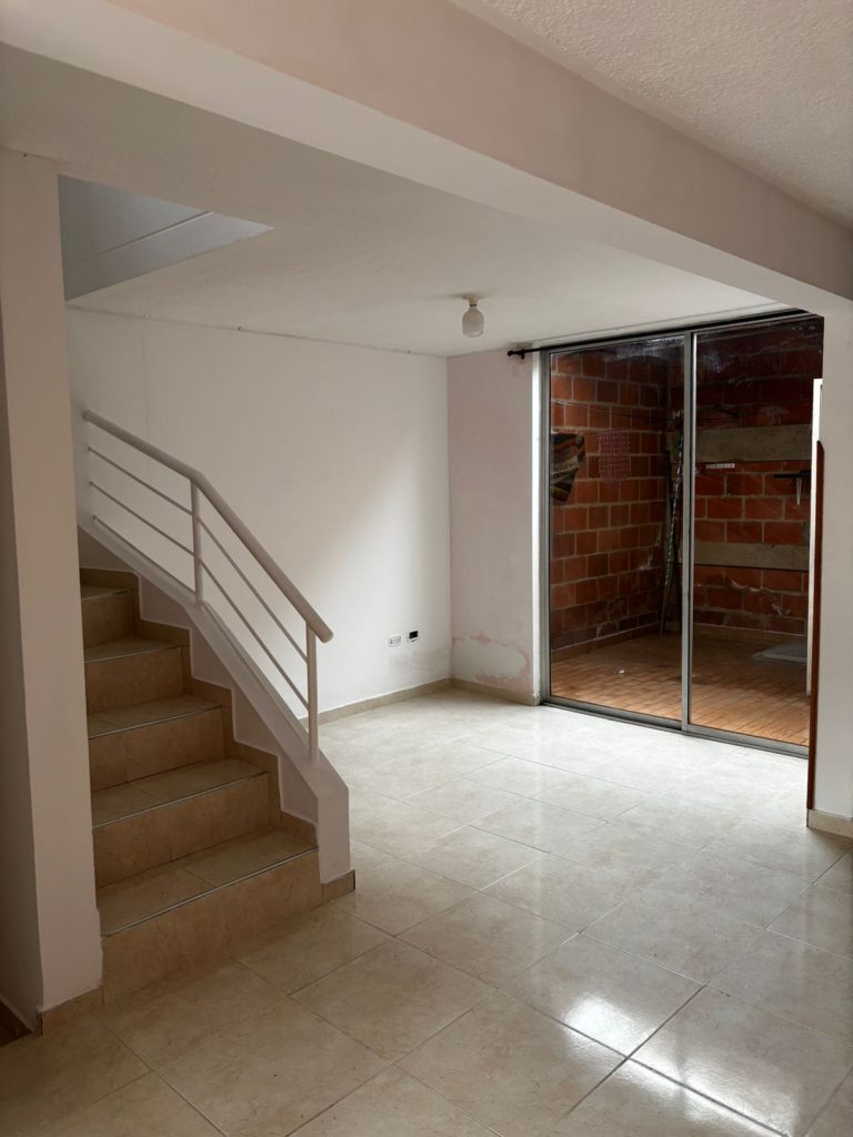 WhatsApp Image 2026-03-27 at 2.44.04 PM (1)