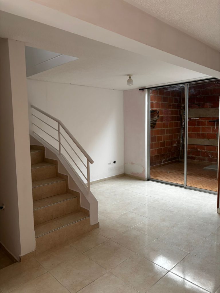 WhatsApp Image 2026-03-27 at 2.44.04 PM (2)