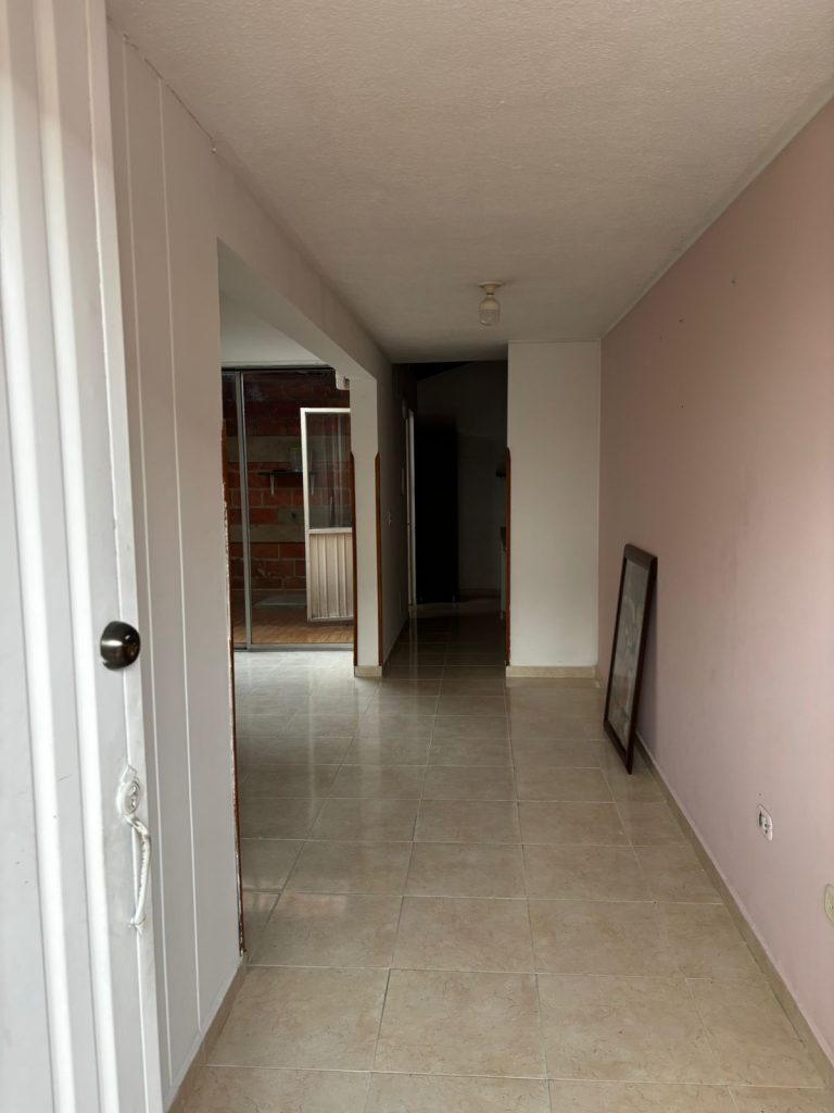 WhatsApp Image 2026-03-27 at 2.44.04 PM (3)