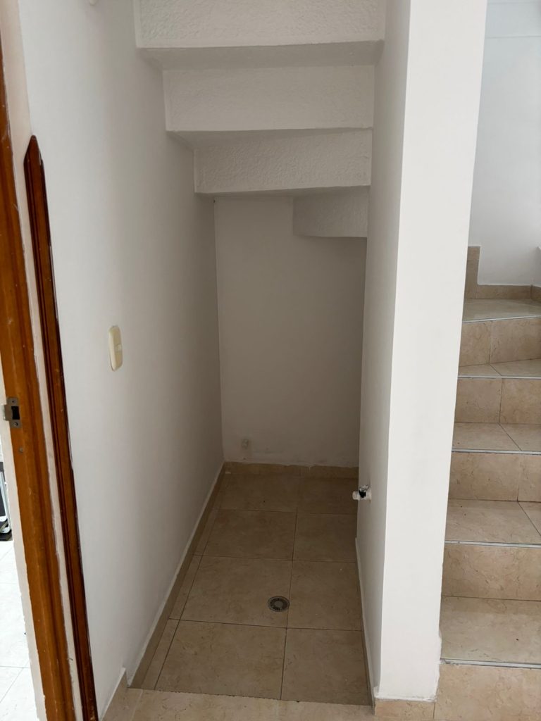 WhatsApp Image 2026-03-27 at 2.44.04 PM