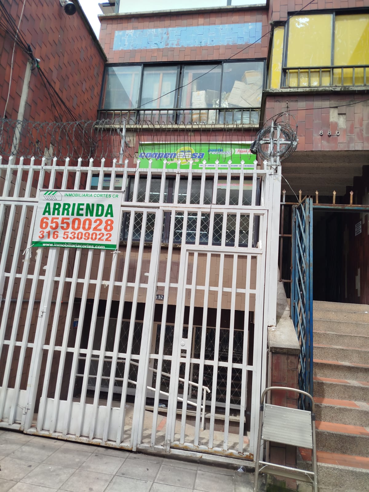 WhatsApp Image 2026-04-07 at 1.42.52 PM