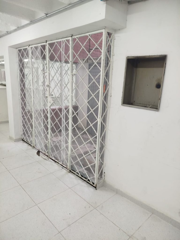 WhatsApp Image 2026-04-07 at 1.42.53 PM