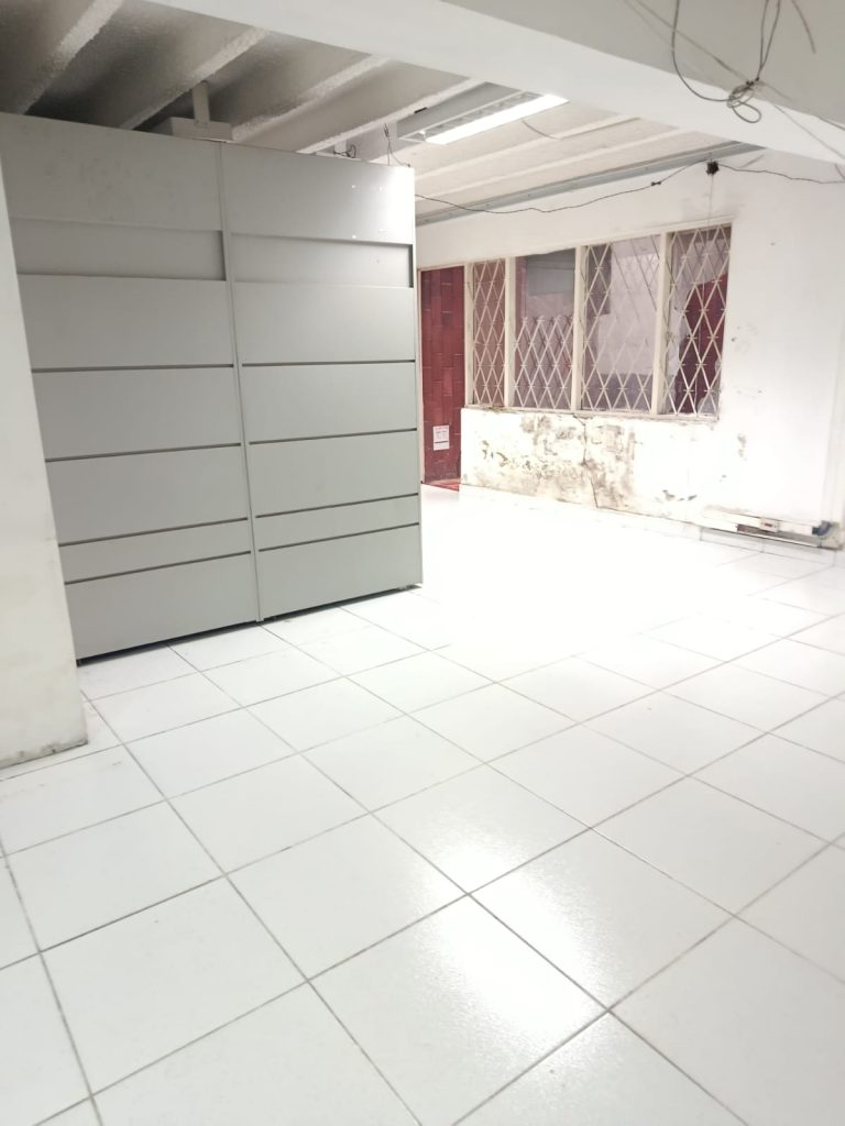 WhatsApp Image 2026-04-07 at 1.42.54 PM (1)