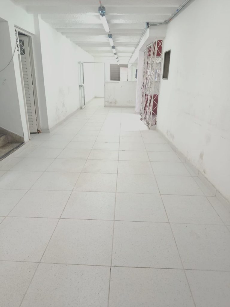 WhatsApp Image 2026-04-07 at 1.42.54 PM