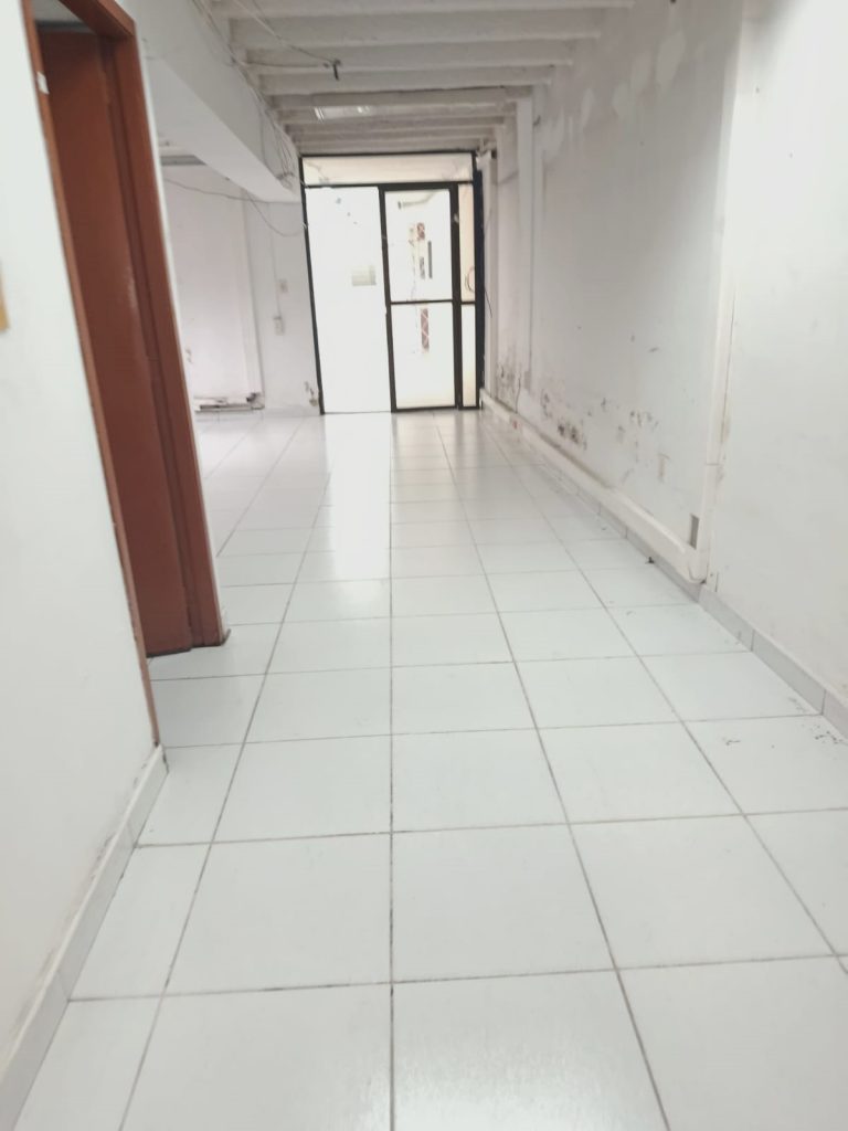 WhatsApp Image 2026-04-07 at 1.42.55 PM