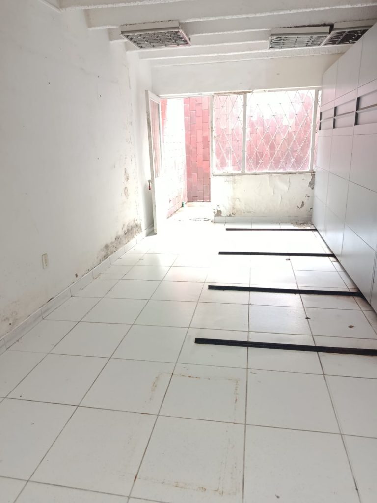 WhatsApp Image 2026-04-07 at 1.42.56 PM