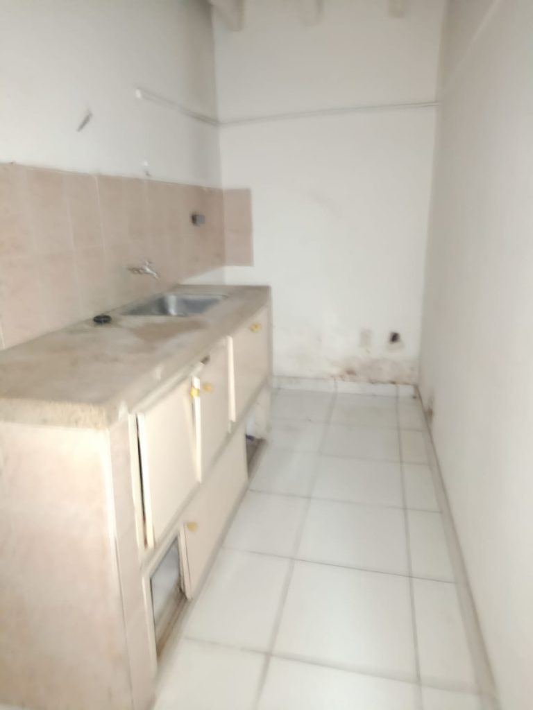 WhatsApp Image 2026-04-07 at 1.42.57 PM (1)