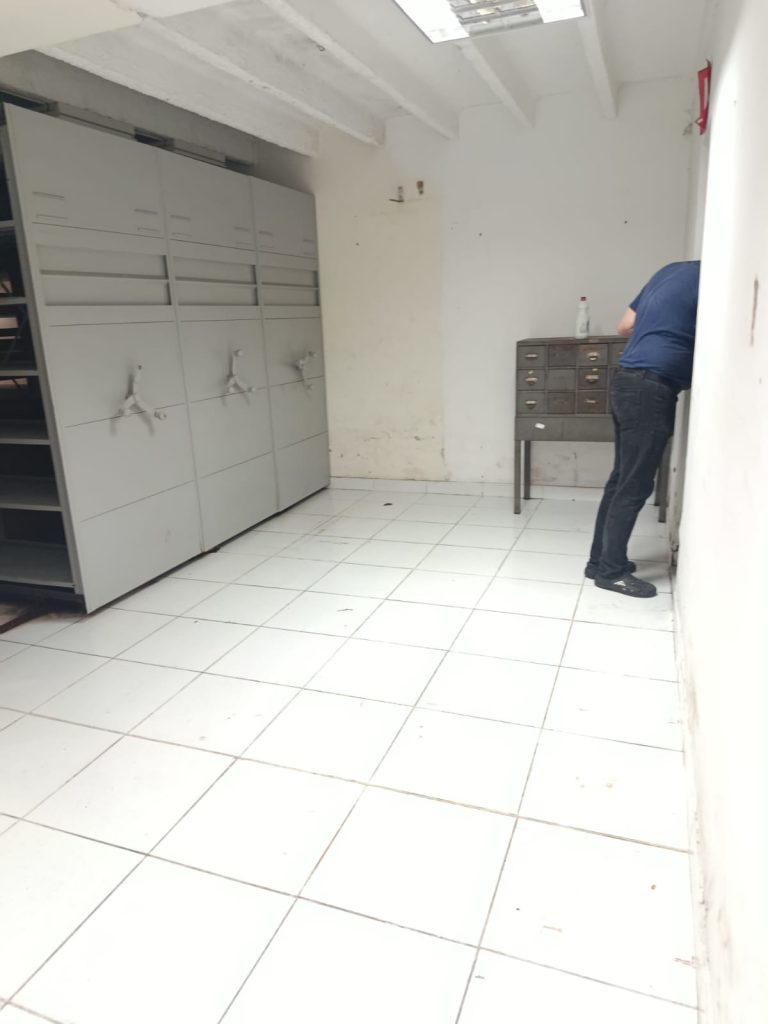 WhatsApp Image 2026-04-07 at 1.42.57 PM