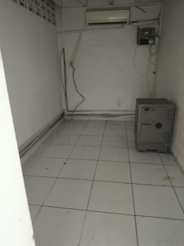 WhatsApp Image 2026-04-07 at 1.42.59 PM