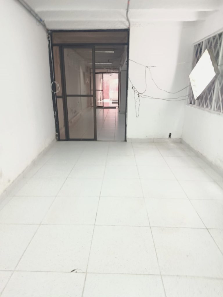 WhatsApp Image 2026-04-07 at 1.43.00 PM (2)