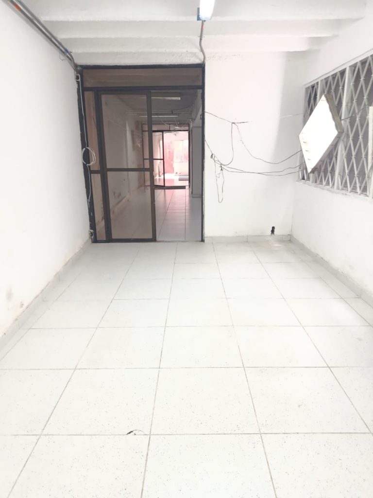 WhatsApp Image 2026-04-07 at 1.43.01 PM