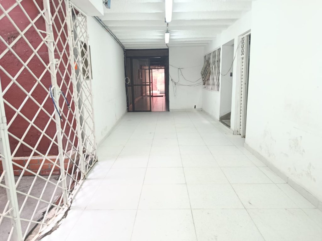 WhatsApp Image 2026-04-07 at 1.43.02 PM (1)