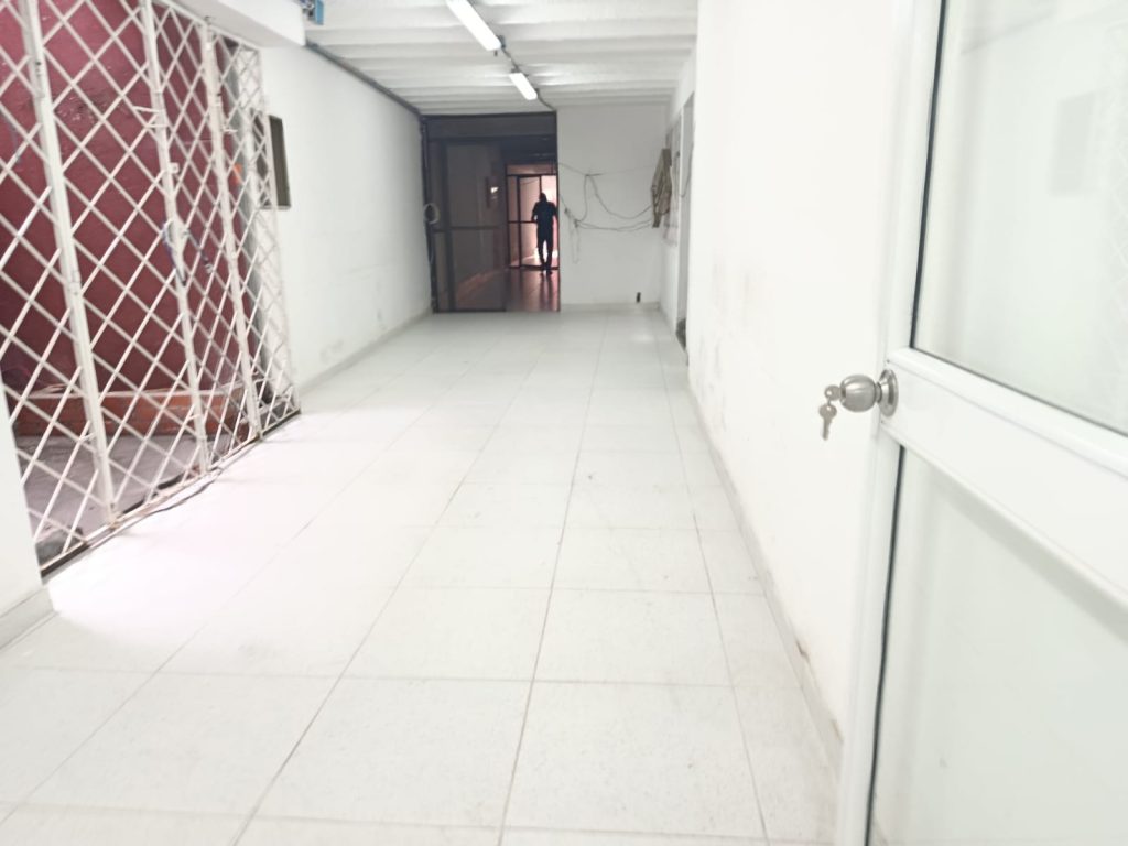 WhatsApp Image 2026-04-07 at 1.43.02 PM (2)