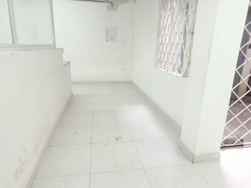 WhatsApp Image 2026-04-07 at 1.43.03 PM