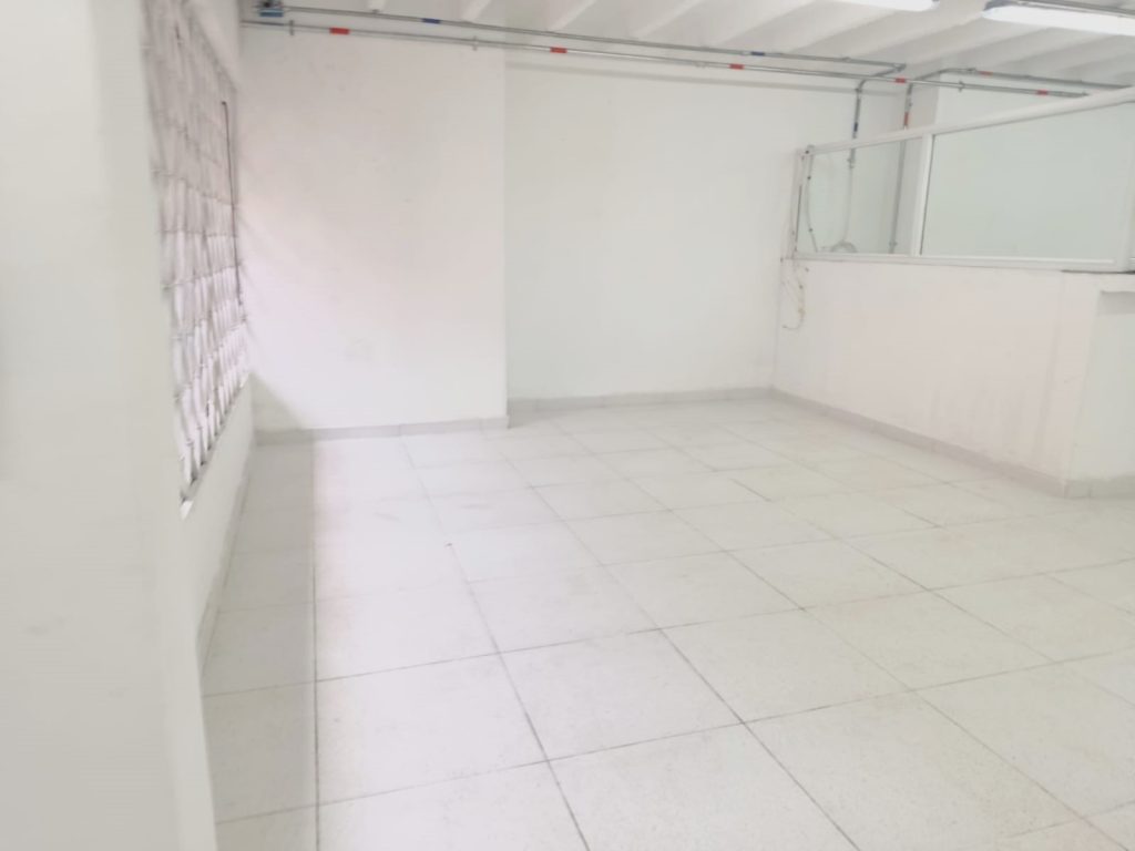 WhatsApp Image 2026-04-07 at 1.43.04 PM (1)