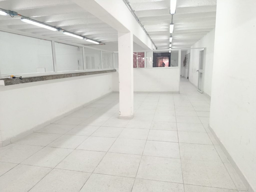 WhatsApp Image 2026-04-07 at 1.43.04 PM