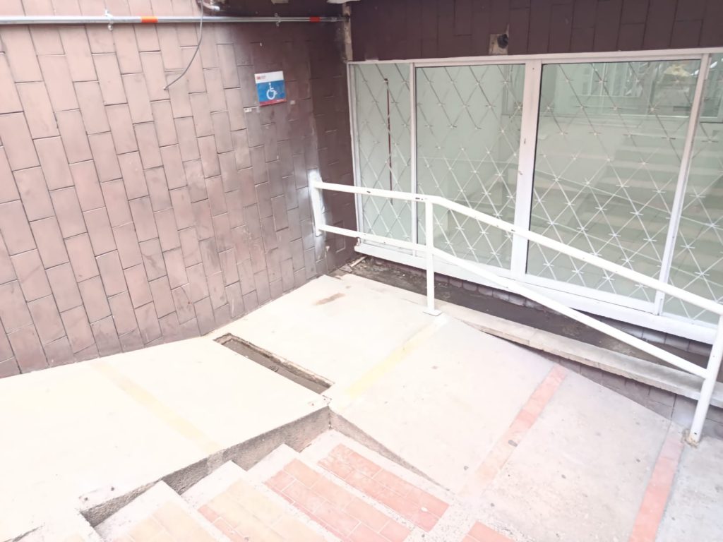 WhatsApp Image 2026-04-07 at 1.43.06 PM (1)