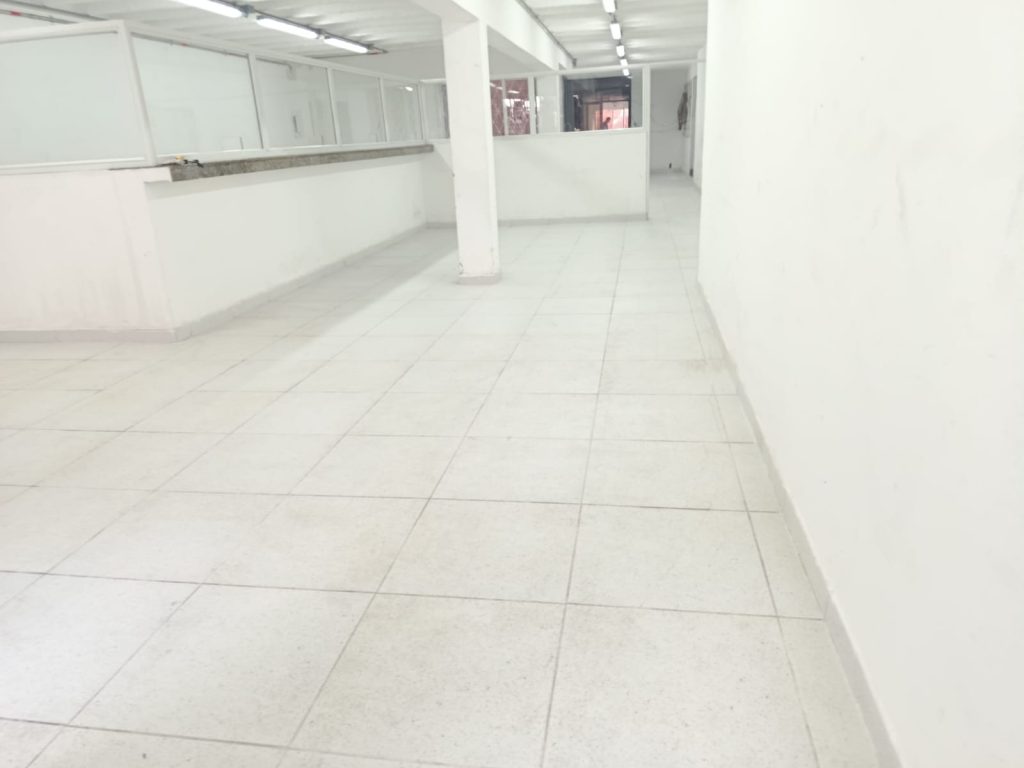 WhatsApp Image 2026-04-07 at 1.43.06 PM