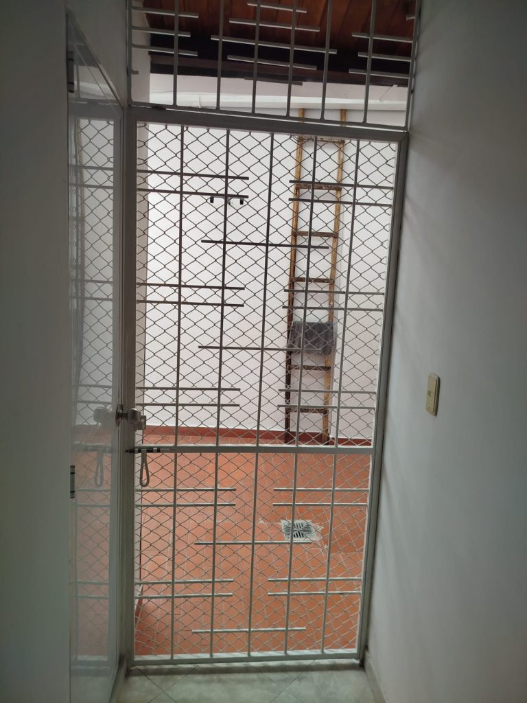 WhatsApp Image 2026-07-24 at 16.46.39 (1)