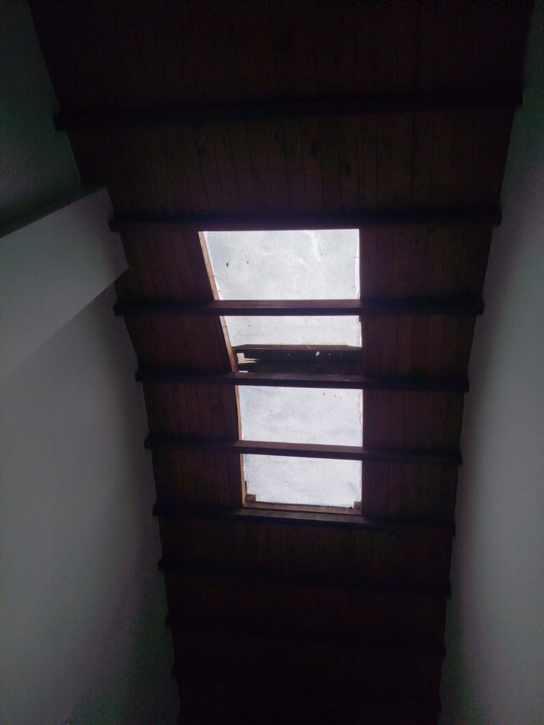 WhatsApp Image 2026-07-24 at 16.46.59