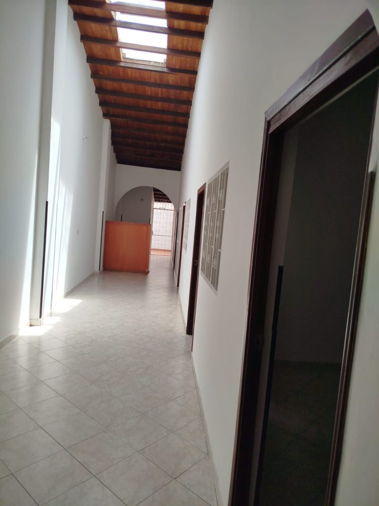 WhatsApp Image 2026-07-24 at 16.47.06 (1)