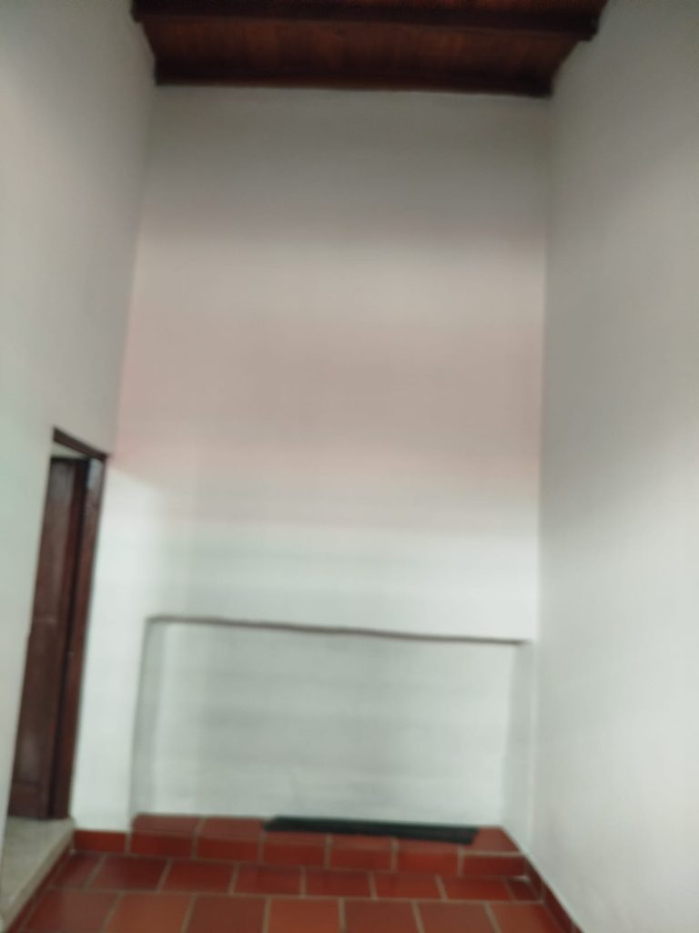 WhatsApp Image 2026-07-24 at 16.47.10