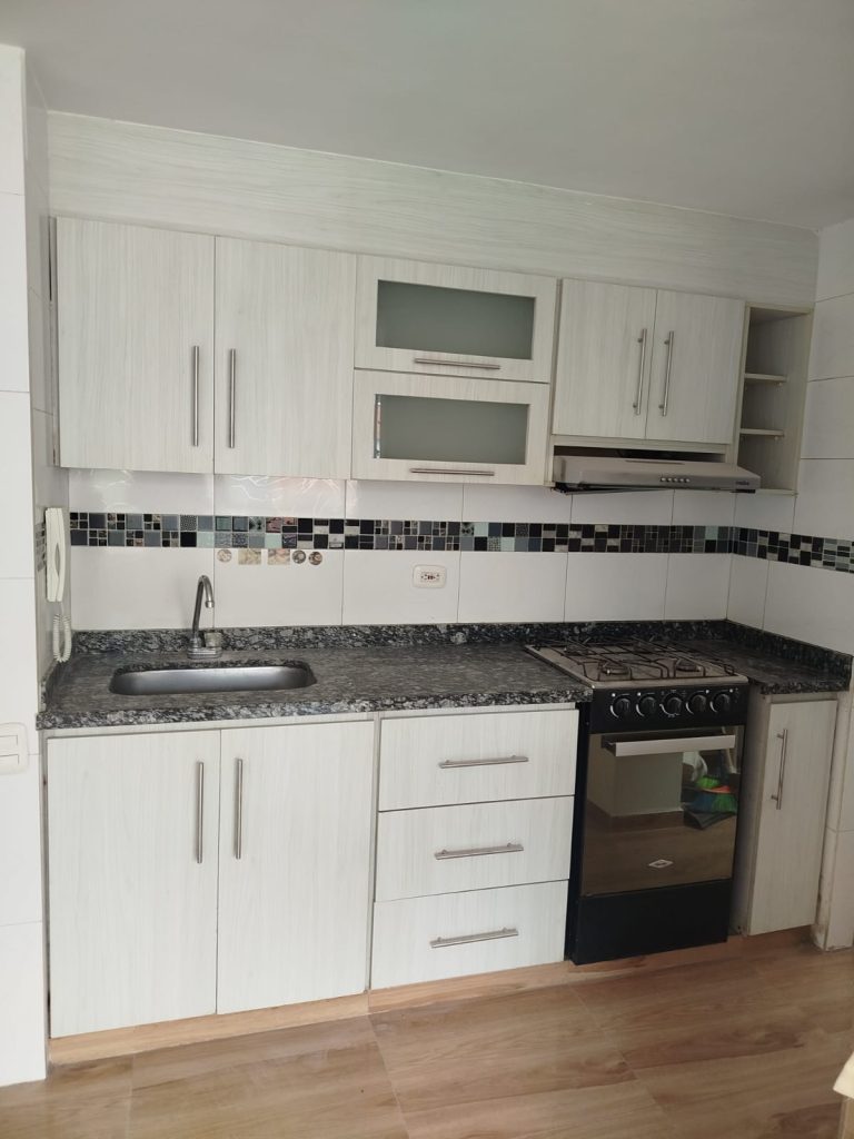 WhatsApp Image 2026-07-28 at 16.41.45